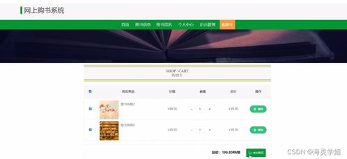java jsp網上購書系統0nrjd從不會做畢業設計到成功完成的過程與方法